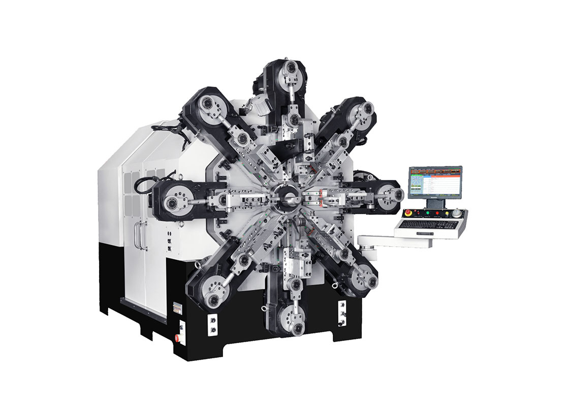 CMM-12-680R