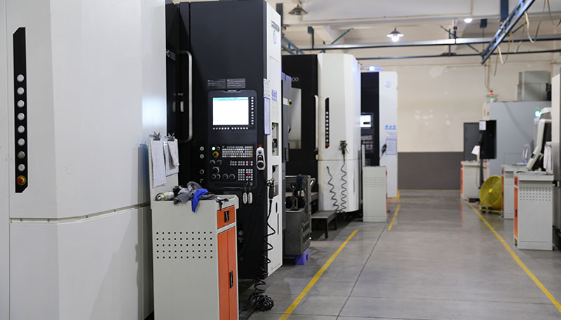 The adjustment speed is 50% faster and the operation is stable!