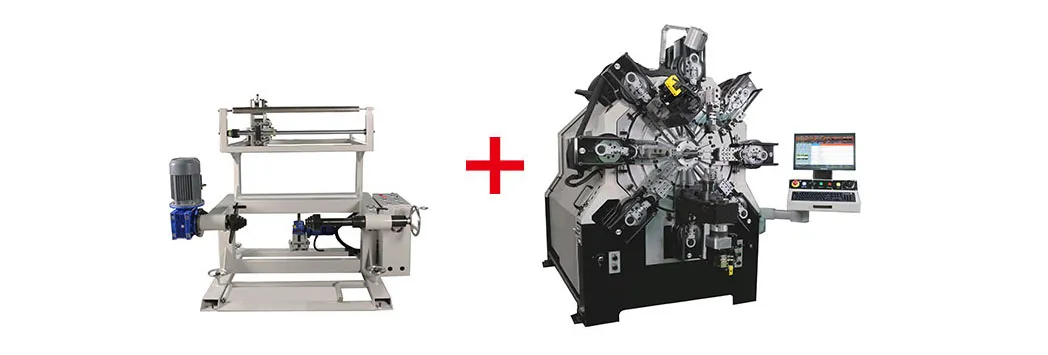 Разматыватель медных шин