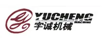 Машины Юйчэна