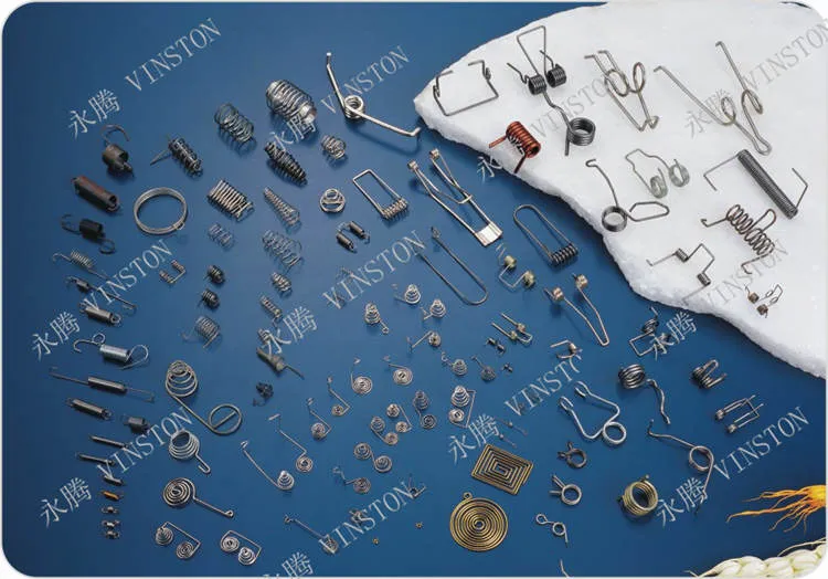 CMM-12-236R Компьютерная пруженная машина Область применения