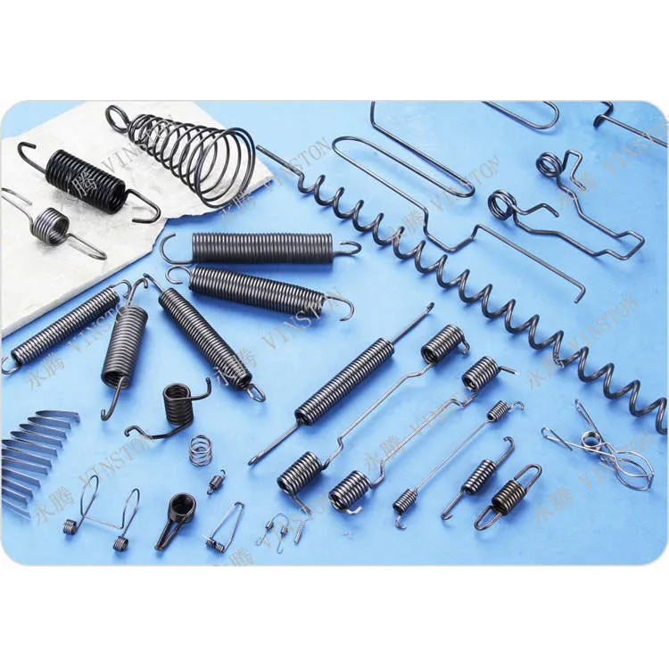 CMM-12-420R Компьютерная пруженная машина Область применения