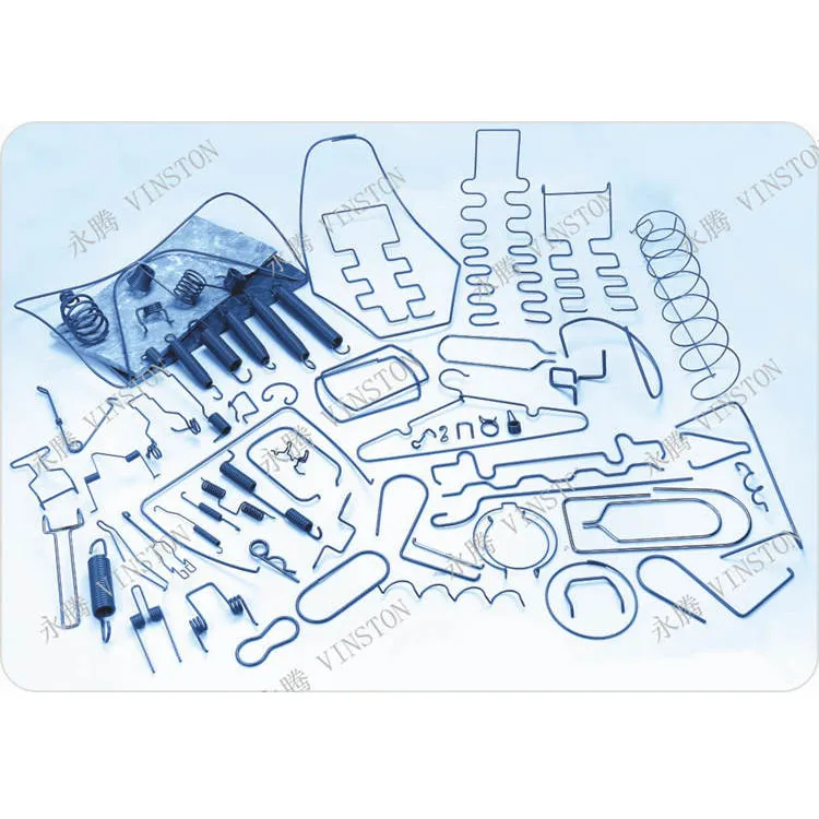 CMM-12-430R Компьютерная пруженная машина