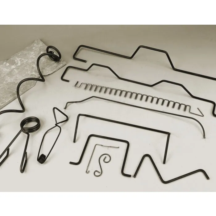 CMM-12-500S/450S/400S Компьютерная пруженная машина