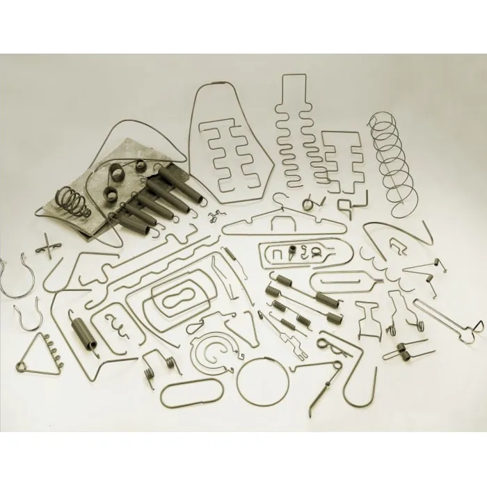 CMM-12-500S/450S/400S Компьютерная пруженная машина