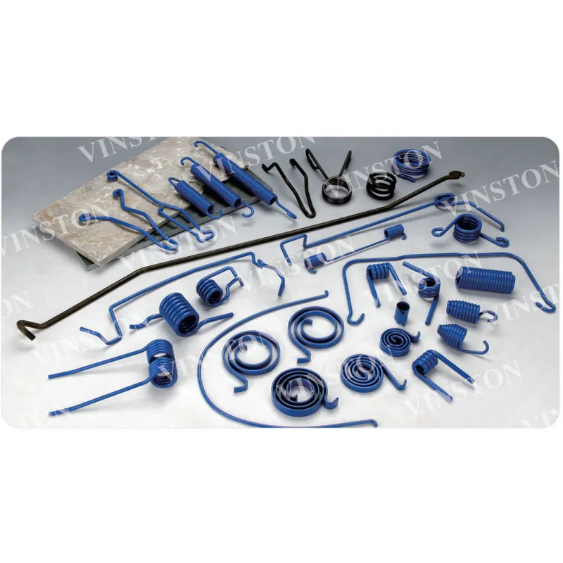 Компьютерная пруженная машина образец