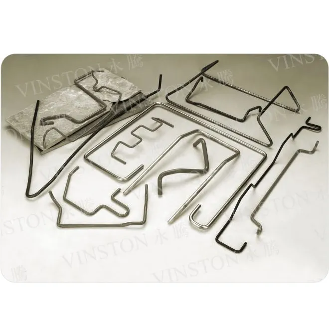 Провод формируя машину образец